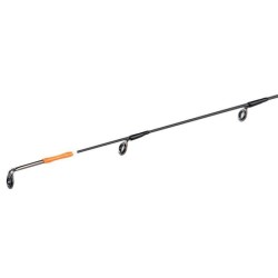 Szczytówka Matrix Horizon Pro Commercial Bomb Rod 2,0oz/2,4mm