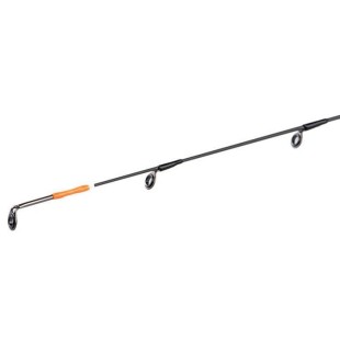 Szczytówka Matrix Horizon Pro Commercial Bomb Rod 2,0oz/2,4mm