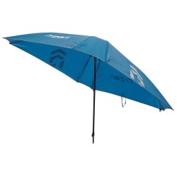 Parasol Daiwa N'zon kanciasty