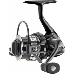 Kołowrotek Cormoran Spoon Trout 8PiF 1500