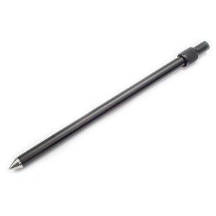 Podpórka Nash Banksticks 66cm