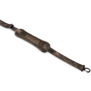 Pas naramienny Nash Waterbox Shoulder Strap