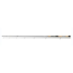 Wędka Daiwa Prorex Spin 2,10m 7-21g