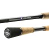Wędka Daiwa Prorex Spin 2,40m 7-21g