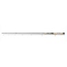 Wędka Daiwa Prorex Spin 2,70m 30-70g