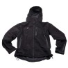 Kurtka Sumowa Softshell Jacket rozm. L