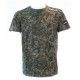 Koszulka Shimano T-shirt Tribal XTR Camo, rozm.XL