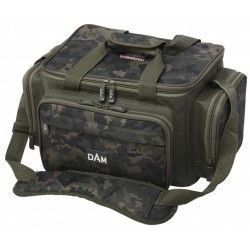 Torba DAM Camovision Carryall Bag Compact