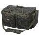 Torba DAM Camovision Carryall Bag Standard