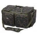 Torba DAM Camovision Carryall Bag Standard