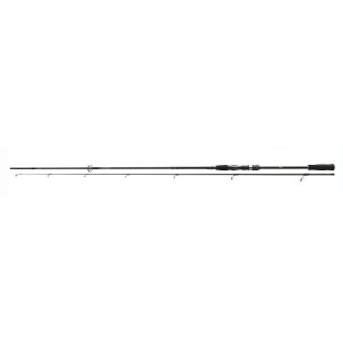Wędka Daiwa Prorex XR Spin 2,40m 70-135g