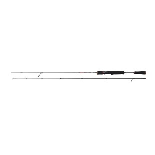 Wędki DAM Yagi Light Spoon - 2,10 m 2-5 g