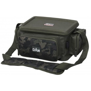 Torba DAM Camovision Technical Bag