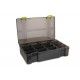 Pudełko Matrix Storage Box Compartment Deep16