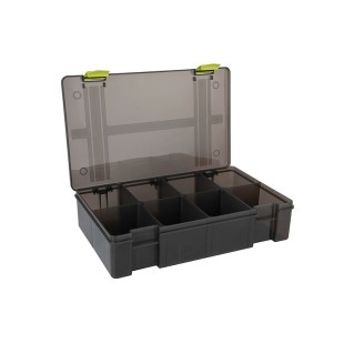 Pudełko Matrix Storage Box Compartment Deep 8