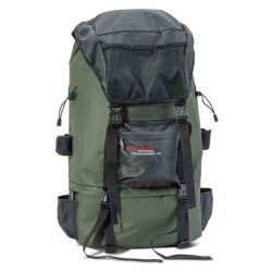 Plecak Iron Claw Mountaineer NX