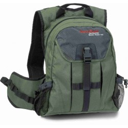 Plecak Iron Claw Back Pack NX