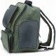 Plecak Iron Claw BP Lure Bag NX