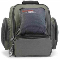 Plecak Iron Claw BP Lure Bag NX