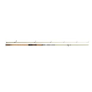 Wędka Berkley Phazer Pro III Spinning - 2,44m 5-20g