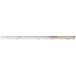 Wędka Daiwa Exceler Spin - 1,95m 10-25g