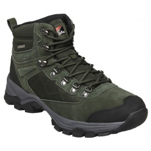 Buty Dam High Grip Boot, rozm.47