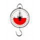 Waga Reuben Heaton Limited Production Scale Metric Only 50kg