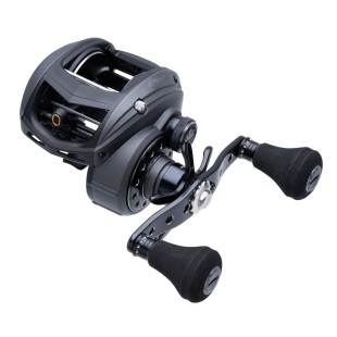 Multiplikator Abu Garcia Revo Toro Beast 61 HS