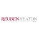 Pokrowiec na wagę Reuben Heation Scale Pouch Series Digital 7000
