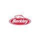 Wobler Berkley Flatt Shad 9,6cm/60g, Ghostscent