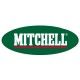 Kołowrotek Mitchell MX2 Spinning Reel 4000 FD