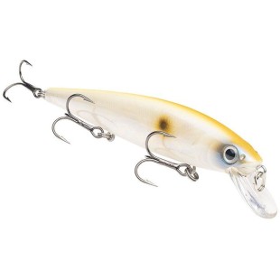 Wobler Strike King KVD 300 Jerkbait 12cm/14,2g, Pro Bone