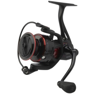 Kołowrotek DAM Quick 6 1000 FD