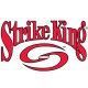 Błystka Strike King Premier Pro-Model Spinnerbait 14g, Gold Shiner
