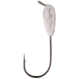Główka jigowa Strike King Tour Grage Tube Jig Heads 7,1g Główka jigowa Strike King Tour Grage Tube Jig Heads 7,1g