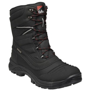 Buty Dam High WP Boot, rozm.45