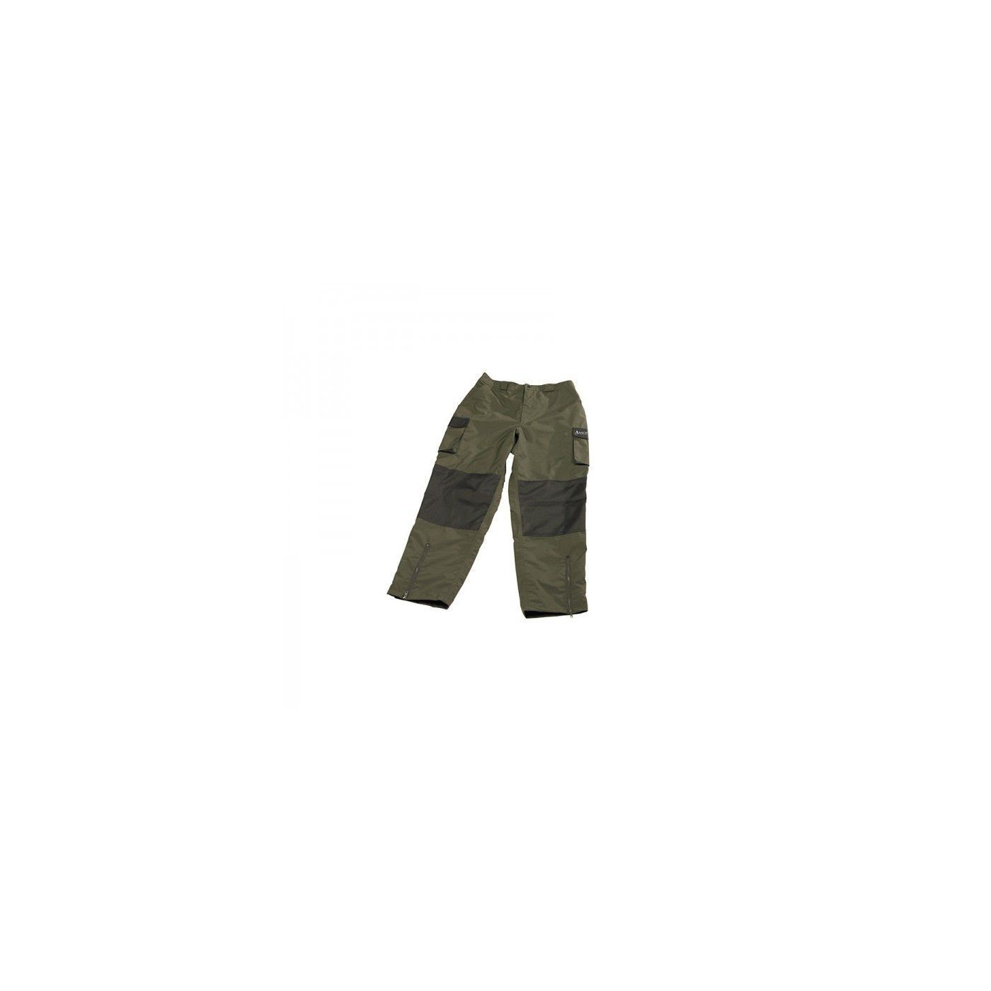 Spodnie Cyclone Cargo rozm. M