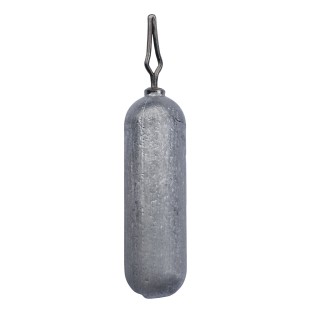 Ciężarek Berkley Fusion19 Drop Shot Weight 7g (5szt.)