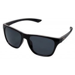 Okulary Berkley URBN Sugglasses Crystal Black/Smoke