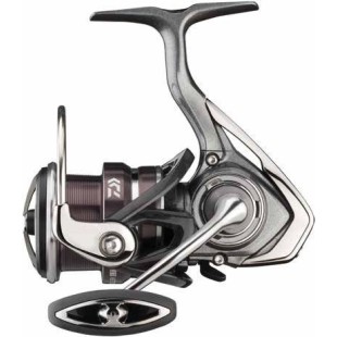 Kołowrotek Daiwa Exceller LT 2500-XH