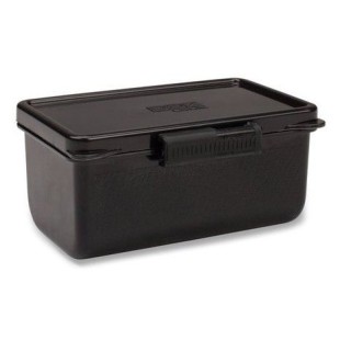 Pudełko Nash Chod Box