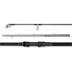 Wędka Daiwa Emblem Carp - 3,90m 3,50lb