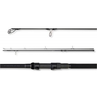 Wędka Daiwa Emblem Spod Carp - 3,60m 4,50lb