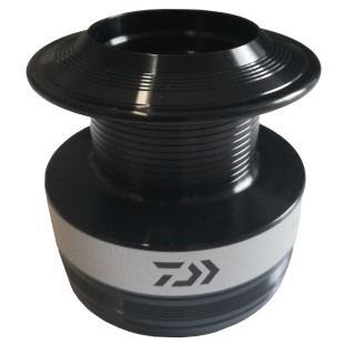 Zapasowa szpula do kołowrotka Daiwa Sweepfire 4500EC Zapasowa szpula do kołowrotka Daiwa Sweepfire 4500EC