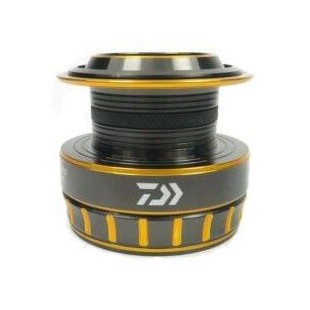 Zapasowa szpula do kołowrotka Daiwa BG 4000
