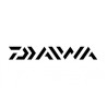Wędka Daiwa R'Nessa Ultra Light Spin 2,10m 2-15g
