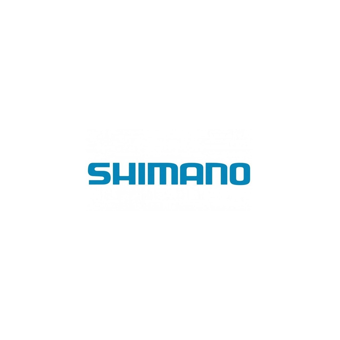 Zapasowa szpula do kołowrotka Shimano Saros FA 1000