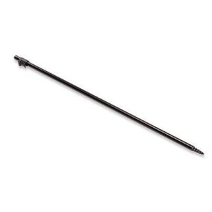 Podpórka Nash Cam Lock Bivvy Sticks 91cm Podpórka Nash Cam Lock Bivvy Sticks 91cm