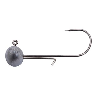 Główka jigowa Berkley Fusion19 Foot Jigheads rozm.2/0, 7g (3szt.)