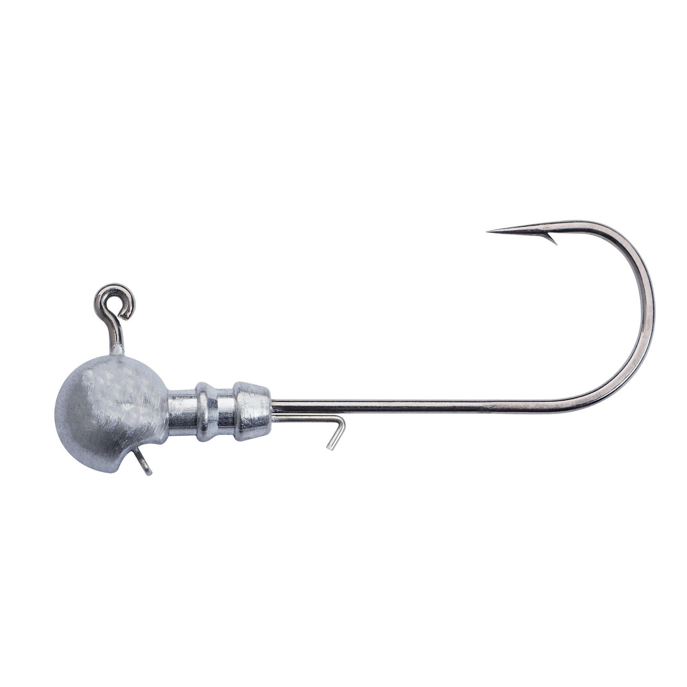 Główka jigowa Berkley Fusion19 Pike Jigheads rozm.9/0, 20g (2szt.)